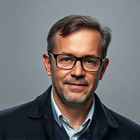 Dr. Thomas Hartmann — Beste Online casino Ohne Lugas reviewer