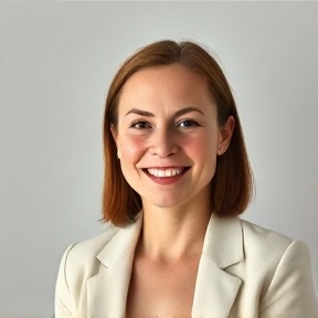 Sandra Köhler — Beste Online casino Ohne Lugas reviewer